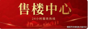 02ec3daf-4acd-4f4f-8eb2-5d7f2e716155.png