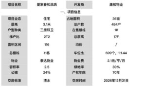 03d1ef29-8964-4f68-884f-a116f41868dc.JPEG