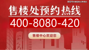 06813c75-6a8d-45fc-9a4c-995ffb7f8054.png