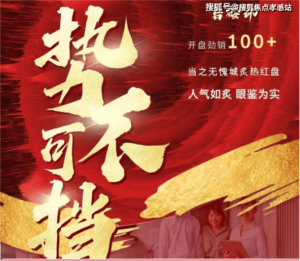 0788a8cb-f8d3-4f33-b28b-42664b03febf.png