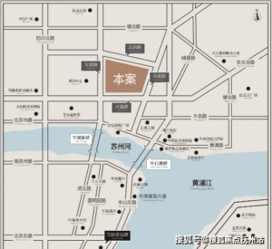 07a81b4f-3fe7-43a7-b34c-d89efdd9439f.png