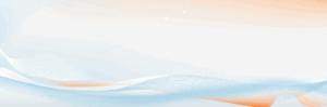 0830907d-d499-43b2-9220-4104c729a1e0.gif