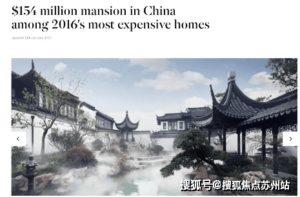 08f48cff-a49f-4515-a780-76d48e7fb50e.png