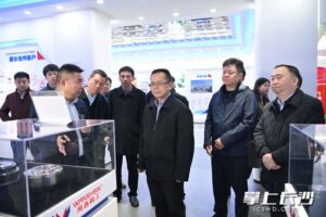 125b7401aaa29f1de39a59fd80b285e1watermark167d52da9bc095.jpg