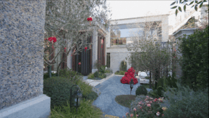 13c4e518-3e16-4f6a-9e42-98e93e96af3a.gif