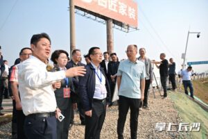 14034badec746aa13bd953447040be93watermark167e3cf57e579a.jpg