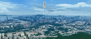 147d9a11-e04a-43d8-8900-58fff58077d2.gif