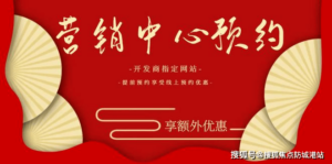 1669c2ce-2f6d-470c-b7f8-230bfa473f79.png