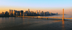 1743038095_b860e712-a8a4-4057-9744-a0b79d1115af.gif