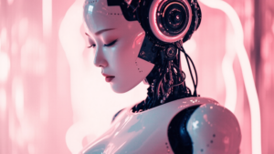 1743152605_444.png