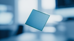 1743414814_444.png
