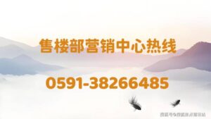 17947f90-58a5-4e49-bccd-4e14e38aec3a.JPEG
