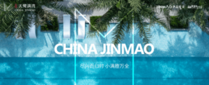 18b85124-3bdc-4574-91f2-b85f63b74183.png