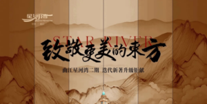 1c8dbf8e-8882-41bd-b56d-e7b755989364.png