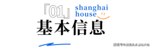 1dcba6fb-83f2-48ee-93f7-2a559e3c151e.png