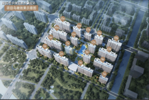 1f4e43f3-3198-4ffb-92f9-e91bec681105.png