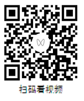20250309224908_2.jpg