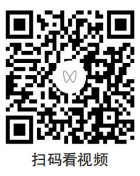 20250309225427_6.jpg