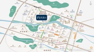 24f24a37-ee26-4846-8d0c-358bbcfe5194.JPEG