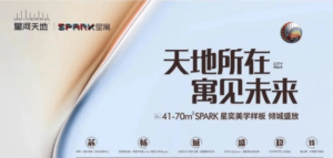 2a235a4c-9fb6-43b9-ac5c-0a6a2a8ab8af.png