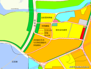 2a25ab1a-1e6e-4ab4-9e1e-7cb380f71861.png