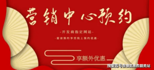 2b63abab-a0ed-4bcc-ba88-8a2fa1bf538a.png
