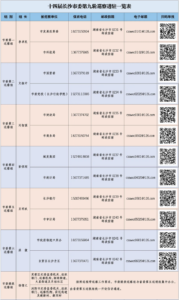 2de2a2bd6e59d951ff9811a233ff4d42compress167daca0f9d5af.png
