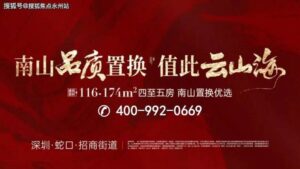 2e747941-28eb-4cd7-a2ed-4301e498f358.JPEG