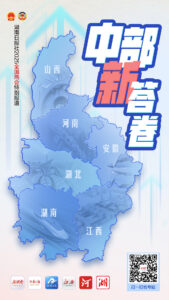 2f05fde377e9d3055ea5e6c272fb4dd07053a5b71740989691198.jpeg