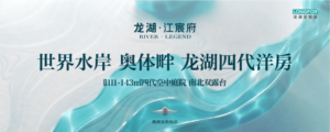 3326a705-e6c3-400a-b6c3-49ccb1fd40fd.png