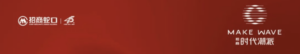 38f3c765-bd54-4140-ae76-afe9aad2eea5.png