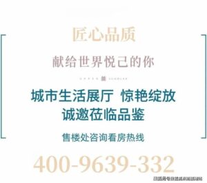 3a330917-313e-47de-bcfe-b793f7860fec.JPEG