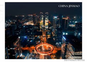 3b64944a-30cf-4d04-b4e7-6c90171203e5.JPEG