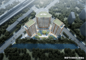 3f5d9d0d-146b-4975-8ef1-e9dc3eb936f6.png