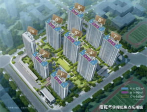 40acdd3b-5cdb-4eb2-a6b3-18c49e05d311.png