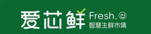 462e1abe-7745-4bfe-bfdc-ffe159c4428e.JPEG