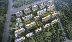 46f13076-deb0-45fe-ac54-3107dc91a8fc.png