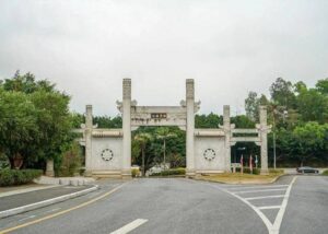 4854e295-bfeb-45bd-b730-d6041cc10f51.JPEG