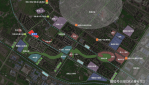 4b4ef3ce-5b16-4d33-a04b-ec0a0a403e46.png