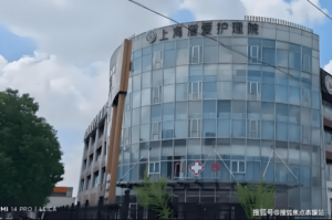 4e00c322-e735-432f-8a25-e1267b6c7a5f.png