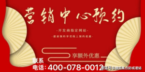 4ec4fe68-1cb2-408c-bc2a-2abc2107c114.png