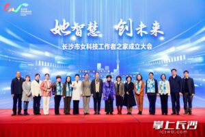 4ed2c2f7e9448d2997d6a6db51220f77watermark167cbb9d0ef1e4.jpg