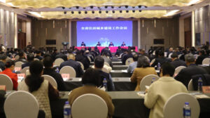 5009eb8c-566d-4a76-b409-30c9a4bb2fcb.jpg