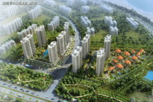 50f313aa-7a22-4de3-ad85-1484bed996e8.png