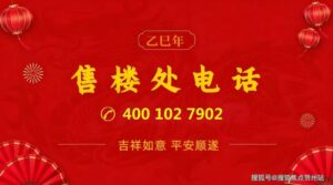 55d2fb3d-1cda-44ef-9a43-85cefc6e4be8.JPEG