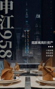 59968426-1c9b-41fa-9067-8b3221ad41b2.JPEG