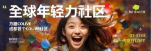 5a4a32ae-5e57-4a5e-b682-c80c4983db4e.JPEG