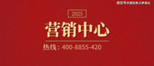 5b26b1b7-8315-41bd-ac70-7c37feedfb61.png