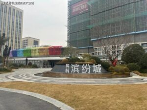 5c7de949-71f0-404b-920c-5a5ed6ef0020.JPEG