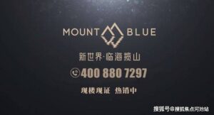 5dcc457d-cfe6-40cb-88fe-77573053ea05.JPEG